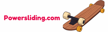 PowerSliding